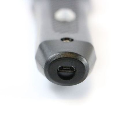 Смарт-зонд давления атмосферного Техно-АС СЗДА купить по низкой цене | МАКСПРОФИТ