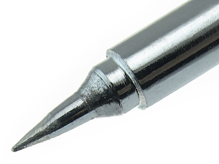 Жало МЕГЕОН 900M-T-SB купить по низкой цене | МАКСПРОФИТ