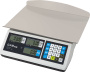 Весы CAS ER JR-06CB купить по низкой цене | МАКСПРОФИТ