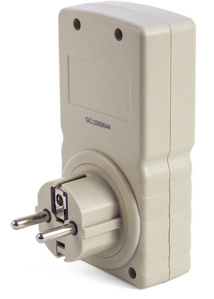 Ваттметр МЕГЕОН 71001 купить по низкой цене | МАКСПРОФИТ