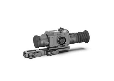Тепловизионный прицел CONOTECH Polaris 335R купить по низкой цене | МАКСПРОФИТ