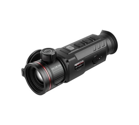 Тепловизионный монокуляр iRay Zoom ZH 38 v2 купить по низкой цене | МАКСПРОФИТ