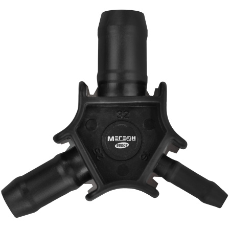 Калибратор для металлопластиковых труб МЕГЕОН 98007 купить по низкой цене | МАКСПРОФИТ