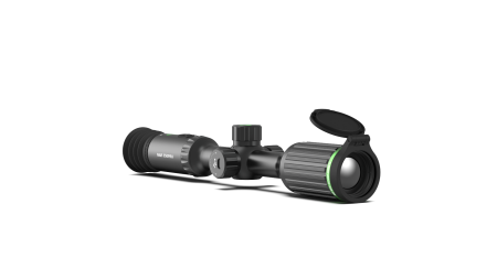 Тепловизионный прицел Conotech Night Arrow 350PRO купить по низкой цене | МАКСПРОФИТ