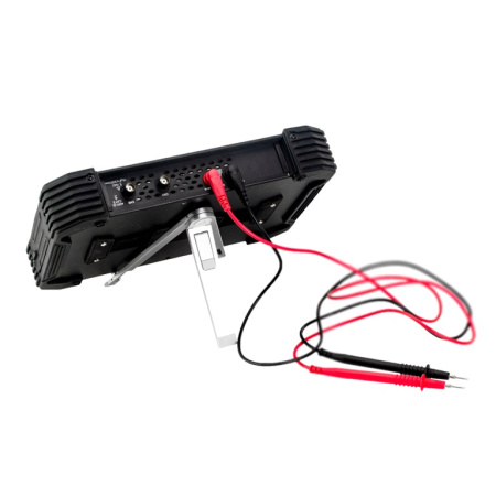 Осциллограф-мультиметр АКИП-4147/1 купить по низкой цене | МАКСПРОФИТ