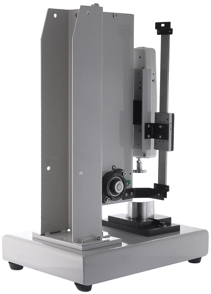 Испытательный стенд (динамометрический комплекс) МЕГЕОН 03000 купить по низкой цене | МАКСПРОФИТ