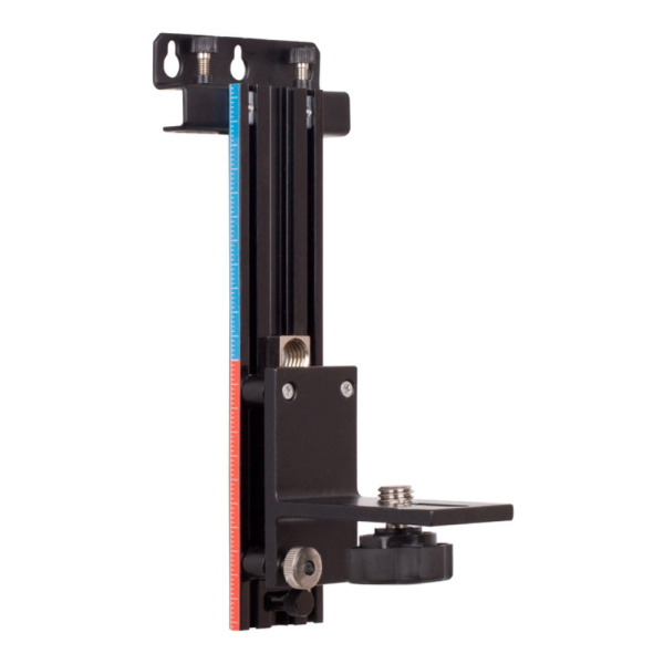 Кронштейн RGK WB-1 купить по низкой цене | МАКСПРОФИТ