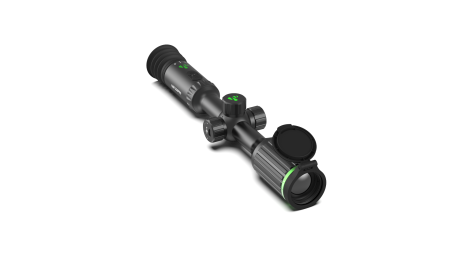 Тепловизионный прицел Conotech Night Arrow 350PRO купить по низкой цене | МАКСПРОФИТ