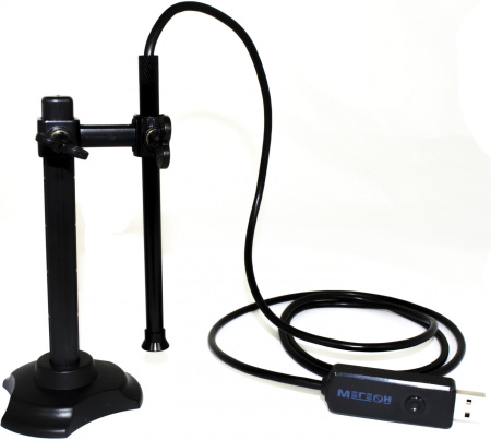 Цифровой микроскоп МЕГЕОН 33001 купить по низкой цене | МАКСПРОФИТ