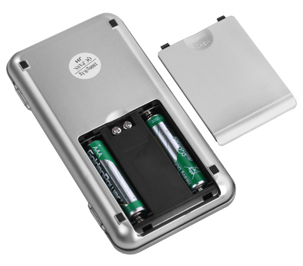 Весы электронные МЕГЕОН 50002 купить по низкой цене | МАКСПРОФИТ