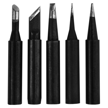 Набор для пайки МЕГЕОН 00190 купить по низкой цене | МАКСПРОФИТ