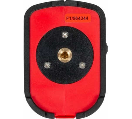 Лазерный уровень RGK ML-11 купить по низкой цене | МАКСПРОФИТ