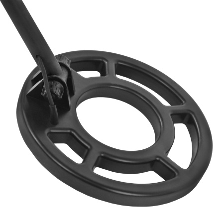 Металлоискатель МЕГЕОН 45004 купить по низкой цене | МАКСПРОФИТ