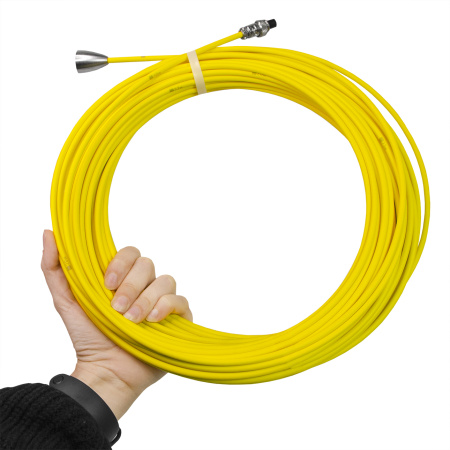 Зонд МЕГЕОН 33800-К30 купить по низкой цене | МАКСПРОФИТ