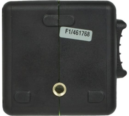 Лазерный нивелир RGK ML-31G купить по низкой цене | МАКСПРОФИТ