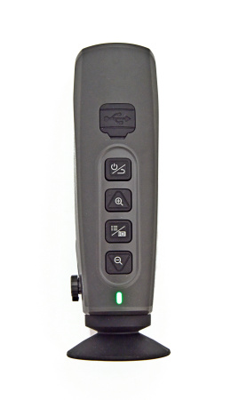 Тепловизор-монокуляр Т-72 купить по низкой цене | МАКСПРОФИТ