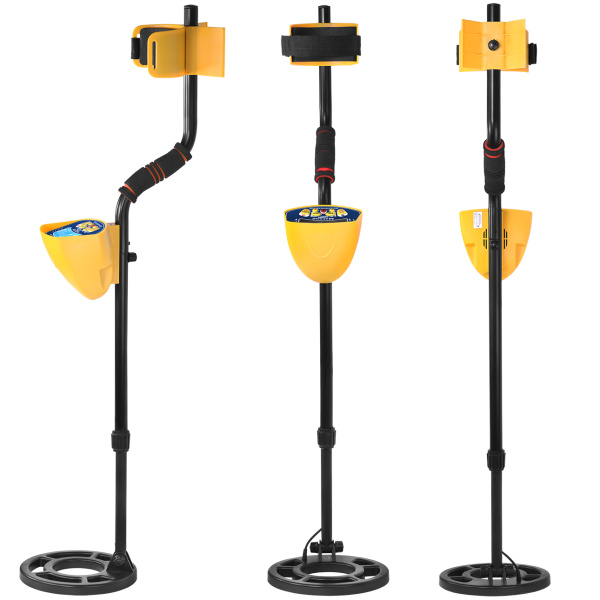 Металлоискатель МЕГЕОН 45004 купить по низкой цене | МАКСПРОФИТ