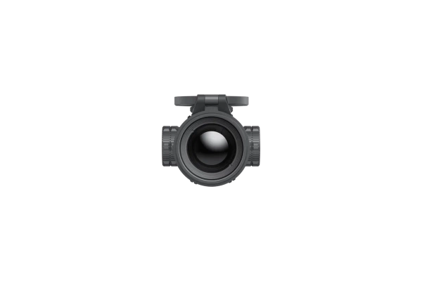 Тепловизионный прицел iRay Tube TL 35 v2 купить по низкой цене | МАКСПРОФИТ