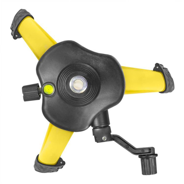 Штатив МЕГЕОН 77901K3 купить по низкой цене | МАКСПРОФИТ