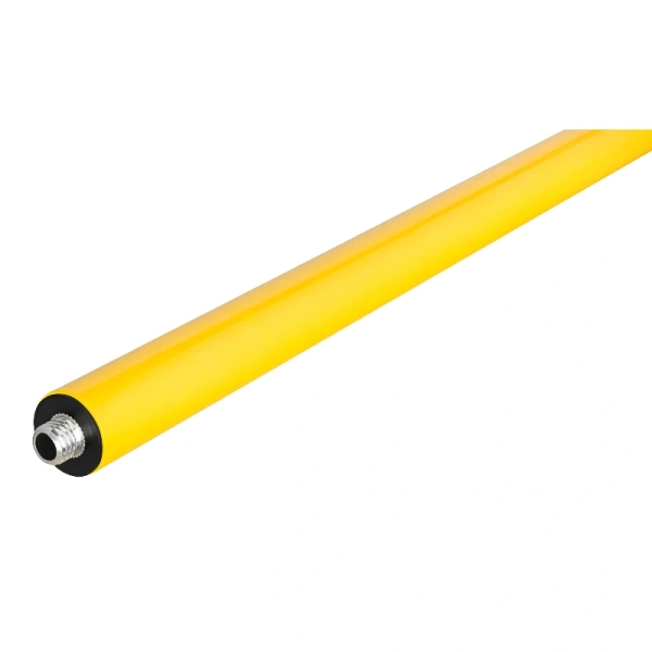 Штанга телескопическая для лазерного уровня Ermenrich Reel TWR40, 3,96 м купить по низкой цене | МАКСПРОФИТ