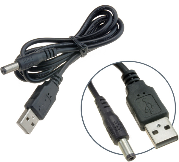 Измеритель сопротивления изоляции (мегаомметр) МЕГЕОН 13950 купить по низкой цене | МАКСПРОФИТ